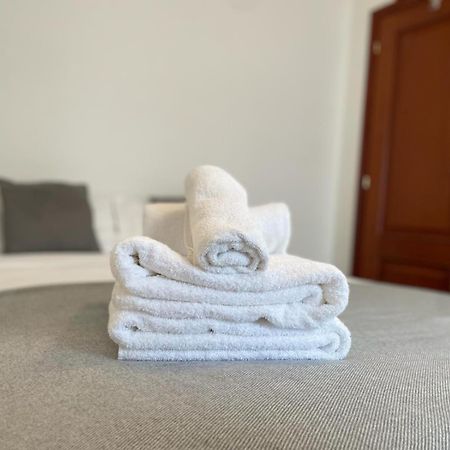 Cies Suitel Lopez De Neira 28 - Love Your Stay Vigo Exteriör bild